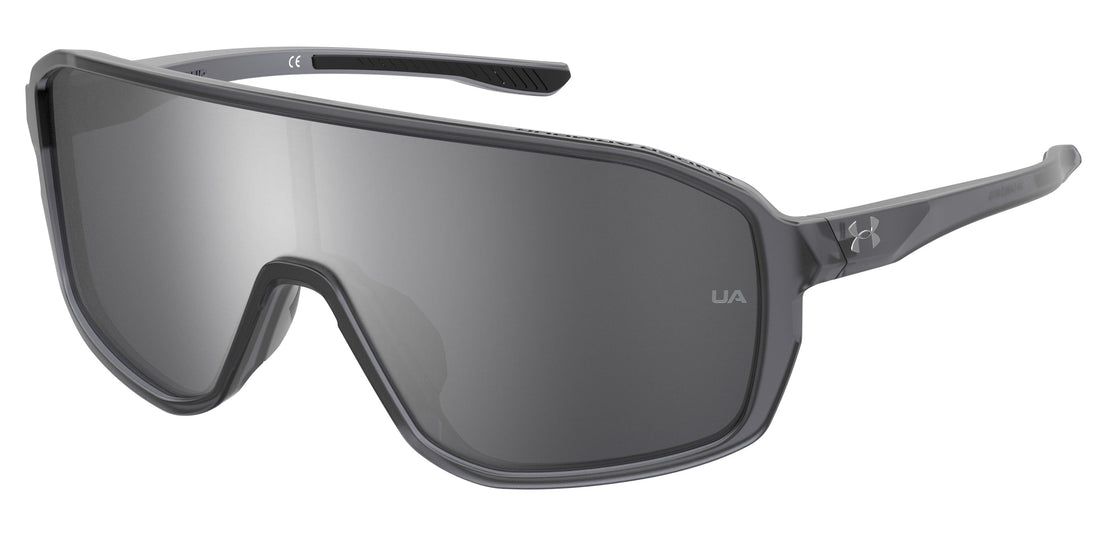 Translation missing: es.seo.product.type.gafas-de-sol under armour ua gameday/g 63m qi masculino talla 99mm - Translation missing: es.seo.product.alt.imagen-principal