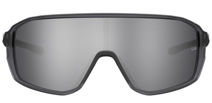 UNDER ARMOUR UA GAMEDAY/G 63M QI 99