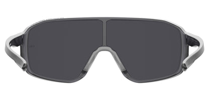 UNDER ARMOUR UA GAMEDAY/G 63M QI 99
