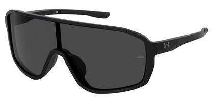UNDER ARMOUR UA GAMEDAY/G 807 KA 99