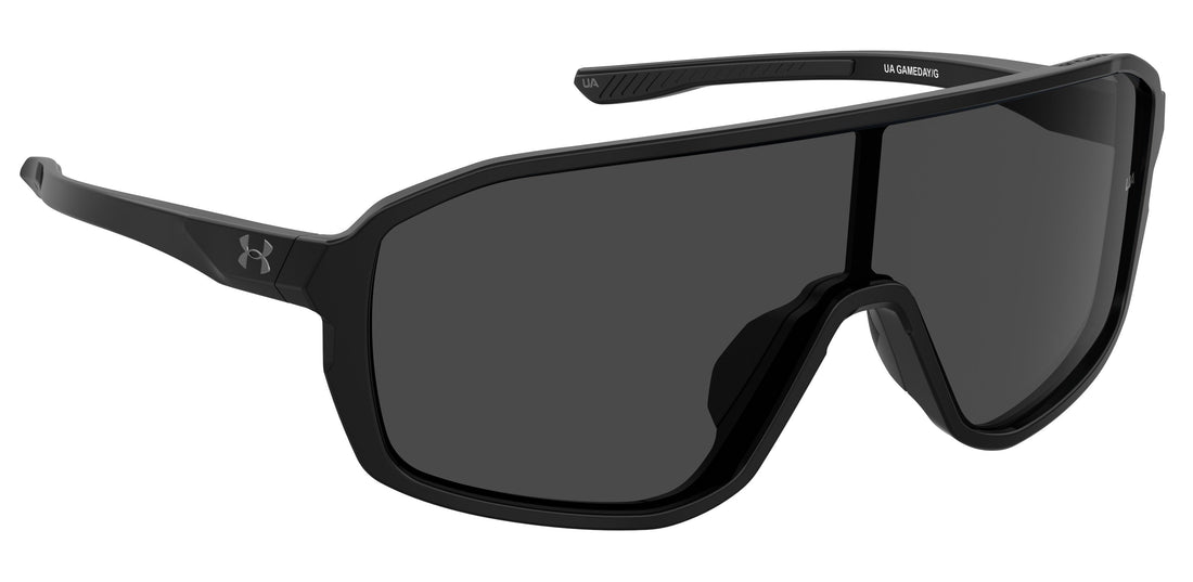 Translation missing: es.seo.product.type.gafas-de-sol under armour ua gameday/g 807 ka masculino talla 99mm - Translation missing: es.seo.product.alt.imagen-secundaria