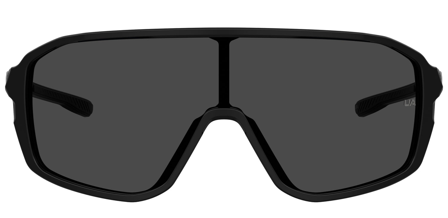 UNDER ARMOUR UA GAMEDAY/G 807 KA 99
