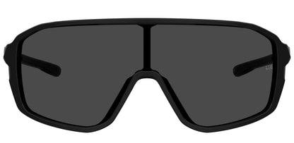 UNDER ARMOUR UA GAMEDAY/G 807 KA 99