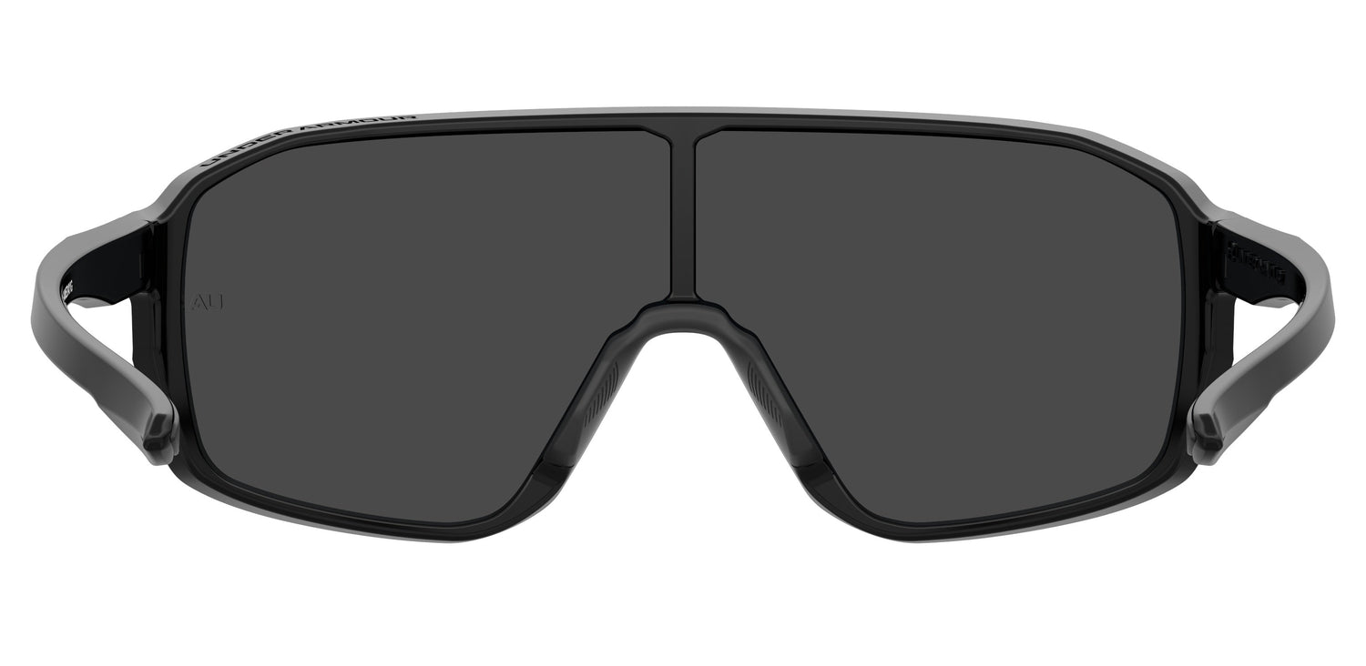 UNDER ARMOUR UA GAMEDAY/G 807 KA 99