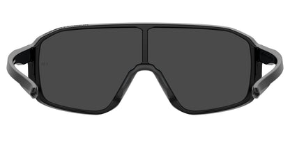 UNDER ARMOUR UA GAMEDAY/G 807 KA 99