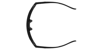 UNDER ARMOUR UA GAMEDAY/G 807 KA 99