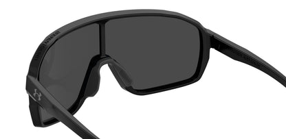 UNDER ARMOUR UA GAMEDAY/G 807 KA 99