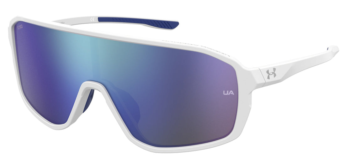 Translation missing: es.seo.product.type.gafas-de-sol under armour ua gameday/g wwk w1 masculino talla 99mm - Translation missing: es.seo.product.alt.imagen-principal