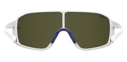 UNDER ARMOUR UA GAMEDAY/G WWK W1 99