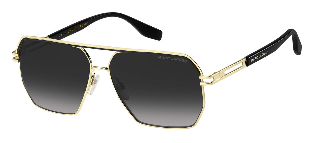 Translation missing: es.seo.product.type.gafas-de-sol marc jacobs marc 584/s rhl 9o masculino talla 60mm - Translation missing: es.seo.product.alt.imagen-principal