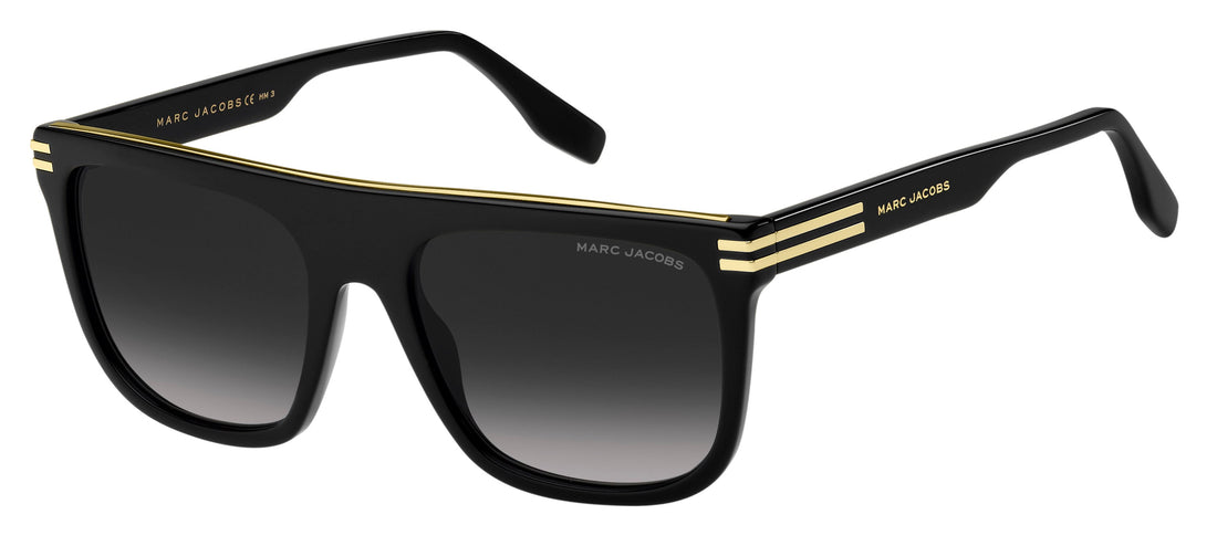 Translation missing: es.seo.product.type.gafas-de-sol marc jacobs marc 586/s 807 9o masculino talla 56mm - Translation missing: es.seo.product.alt.imagen-principal