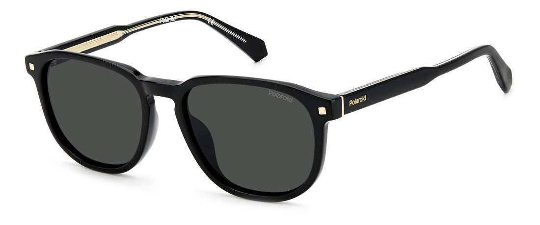 Translation missing: es.seo.product.type.gafas-de-sol polaroid pld 4117/g/s/x 807 m9 masculino talla 55mm - Translation missing: es.seo.product.alt.imagen-principal