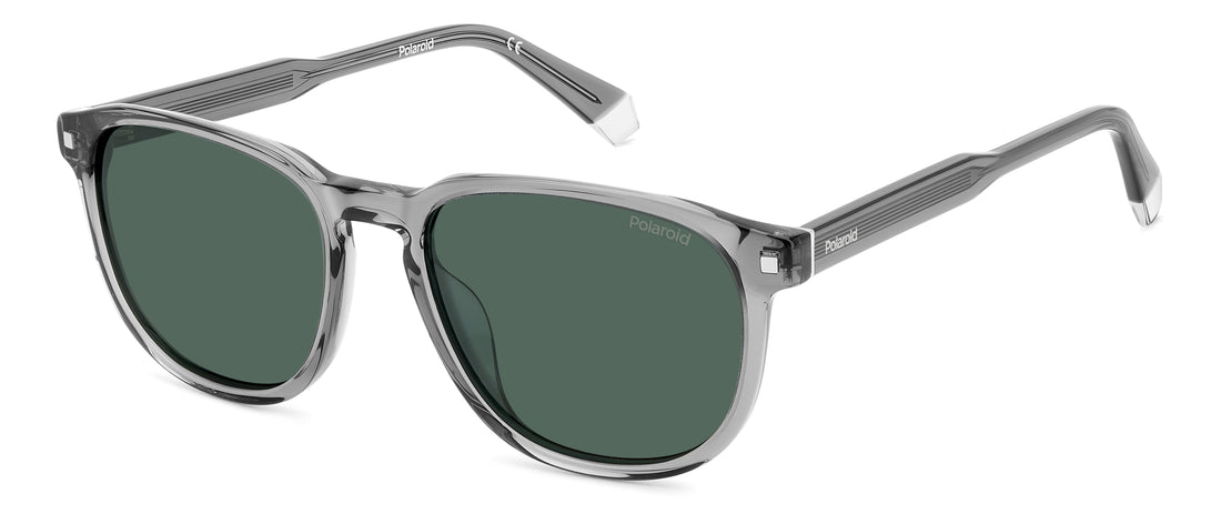 Translation missing: es.seo.product.type.gafas-de-sol polaroid pld 4117/g/s/x kb7 uc masculino talla 55mm - Translation missing: es.seo.product.alt.imagen-principal