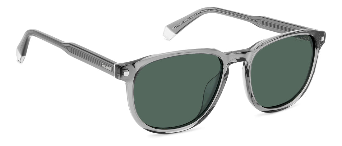 Translation missing: es.seo.product.type.gafas-de-sol polaroid pld 4117/g/s/x kb7 uc masculino talla 55mm - Translation missing: es.seo.product.alt.imagen-secundaria