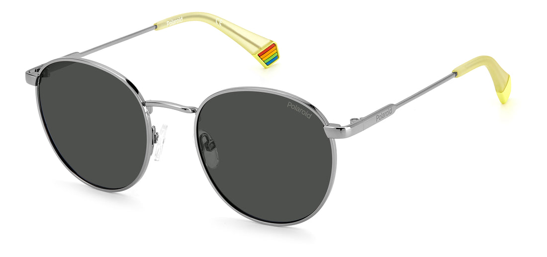 Translation missing: es.seo.product.type.gafas-de-sol polaroid pld 6171/s 6lb m9 unisex talla 51mm - Translation missing: es.seo.product.alt.imagen-principal