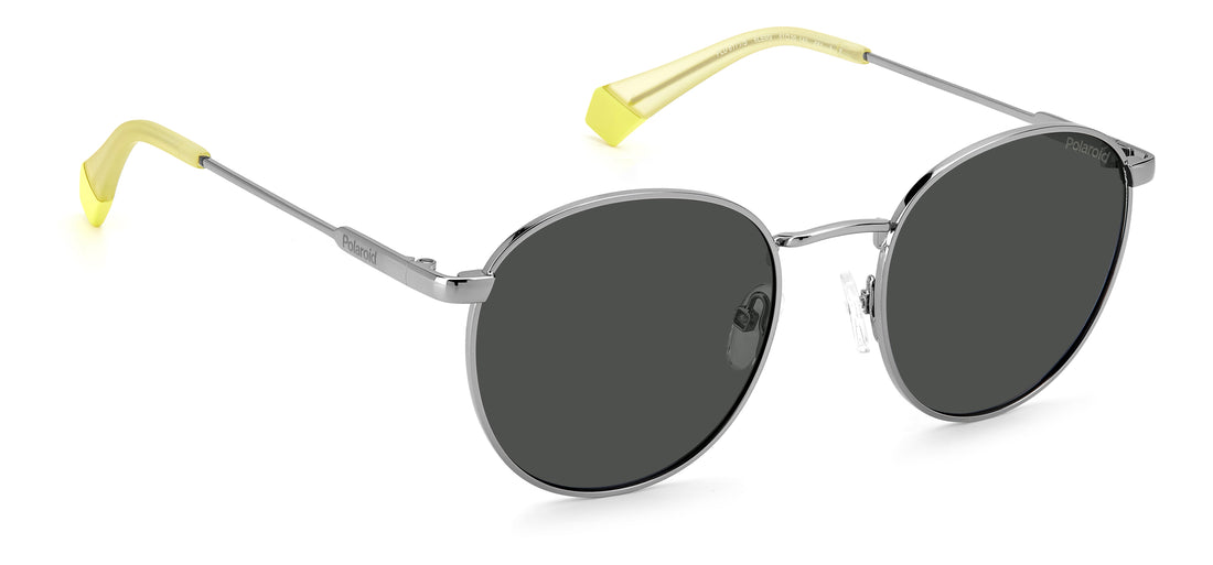 Translation missing: es.seo.product.type.gafas-de-sol polaroid pld 6171/s 6lb m9 unisex talla 51mm - Translation missing: es.seo.product.alt.imagen-secundaria