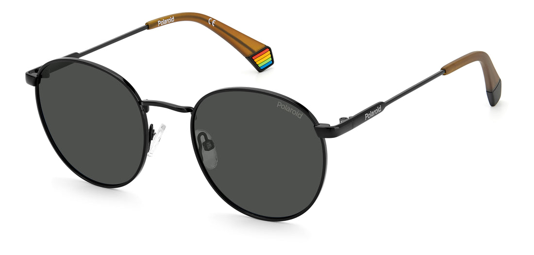 Translation missing: es.seo.product.type.gafas-de-sol polaroid pld 6171/s 807 m9 unisex talla 51mm - Translation missing: es.seo.product.alt.imagen-principal