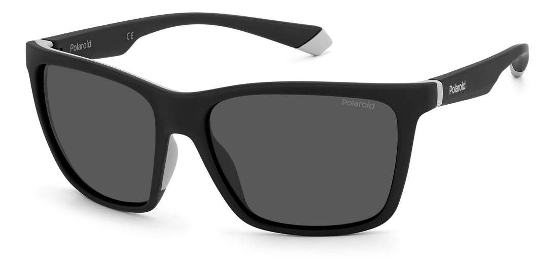 Translation missing: es.seo.product.type.gafas-de-sol polaroid pld 2126/s 08a m9 masculino talla 58mm - Translation missing: es.seo.product.alt.imagen-principal