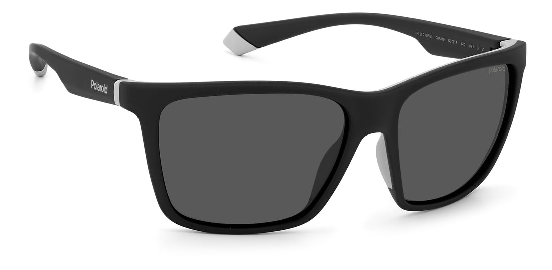 Translation missing: es.seo.product.type.gafas-de-sol polaroid pld 2126/s 08a m9 masculino talla 58mm - Translation missing: es.seo.product.alt.imagen-secundaria