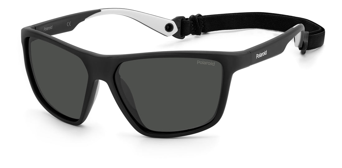 Translation missing: es.seo.product.type.gafas-de-sol polaroid pld 7040/s 08a m9 masculino talla 59mm - Translation missing: es.seo.product.alt.imagen-principal