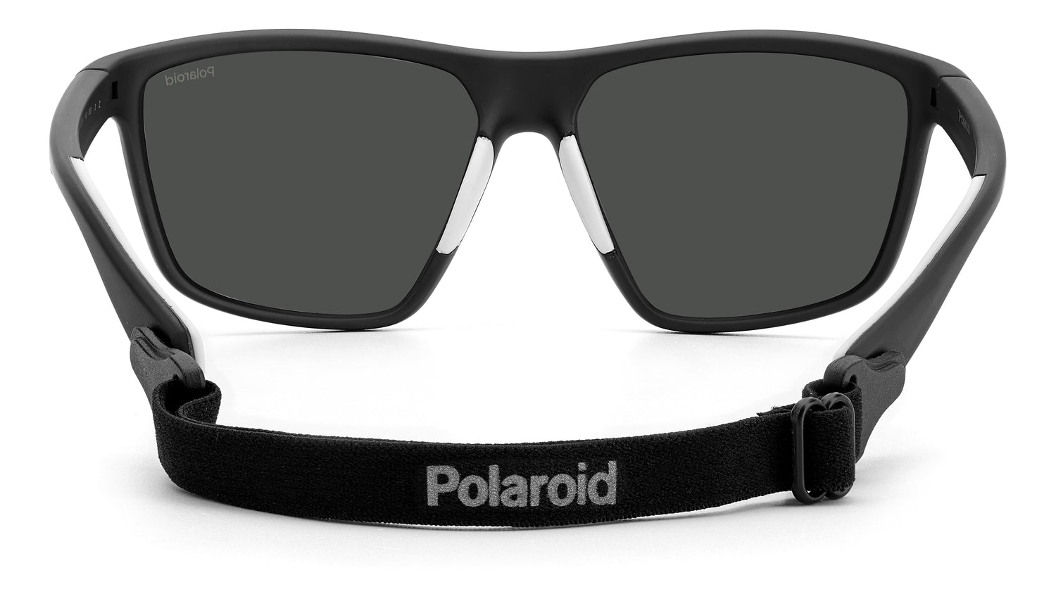 POLAROID PLD 7040/S 08A M9 59