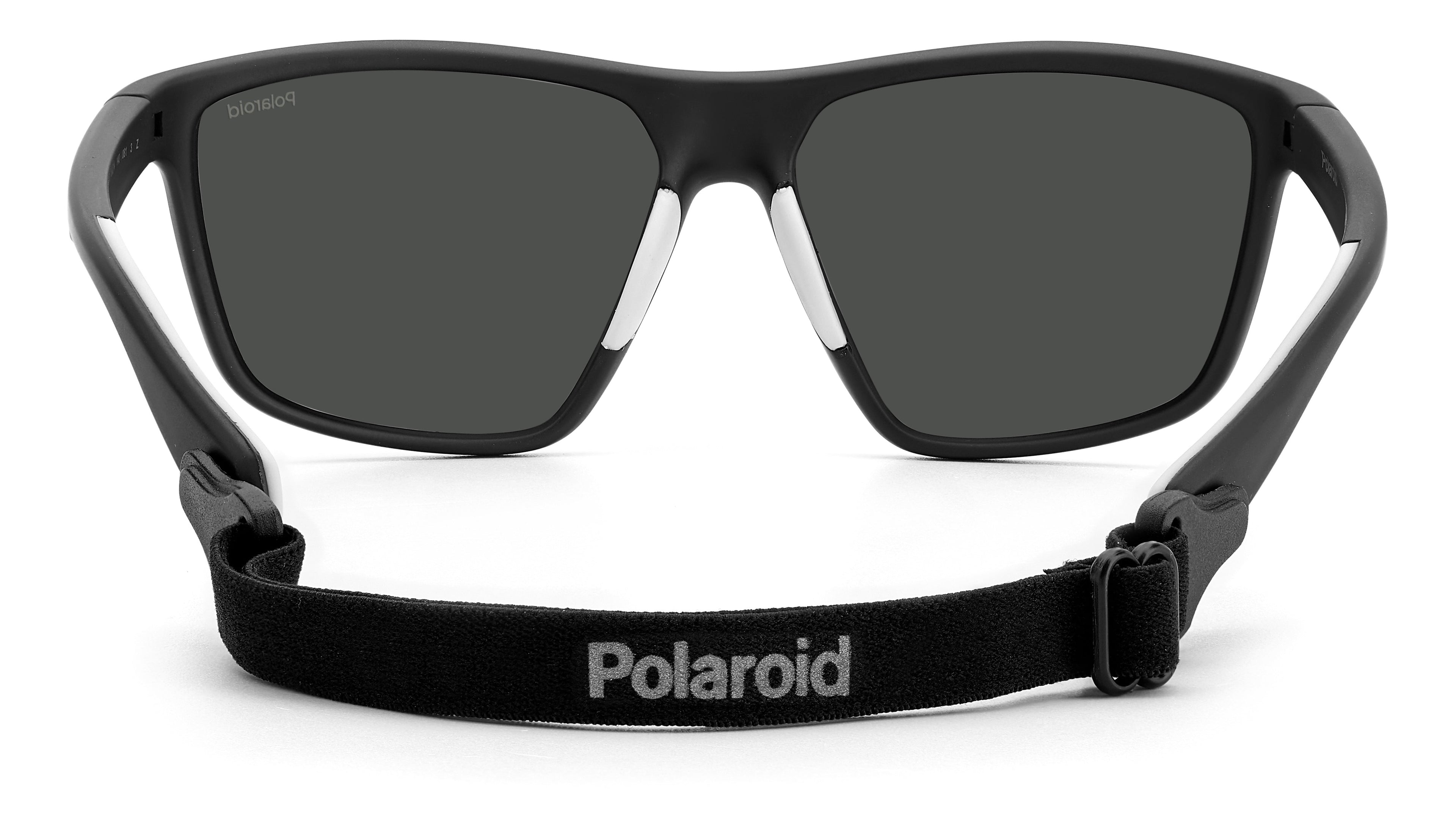 POLAROID PLD 7040/S 08A M9 59
