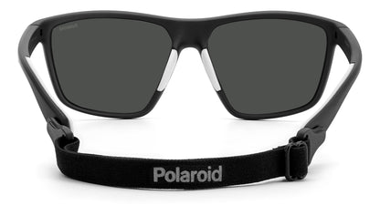 POLAROID PLD 7040/S 08A M9 59