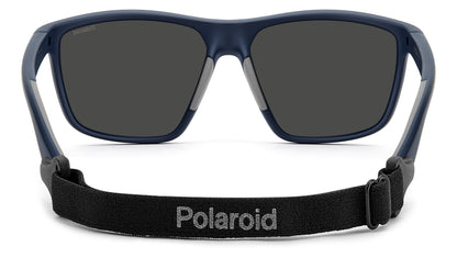 POLAROID PLD 7040/S FLL M9 59