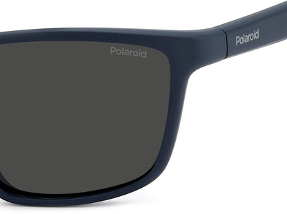 POLAROID PLD 7040/S FLL M9 59
