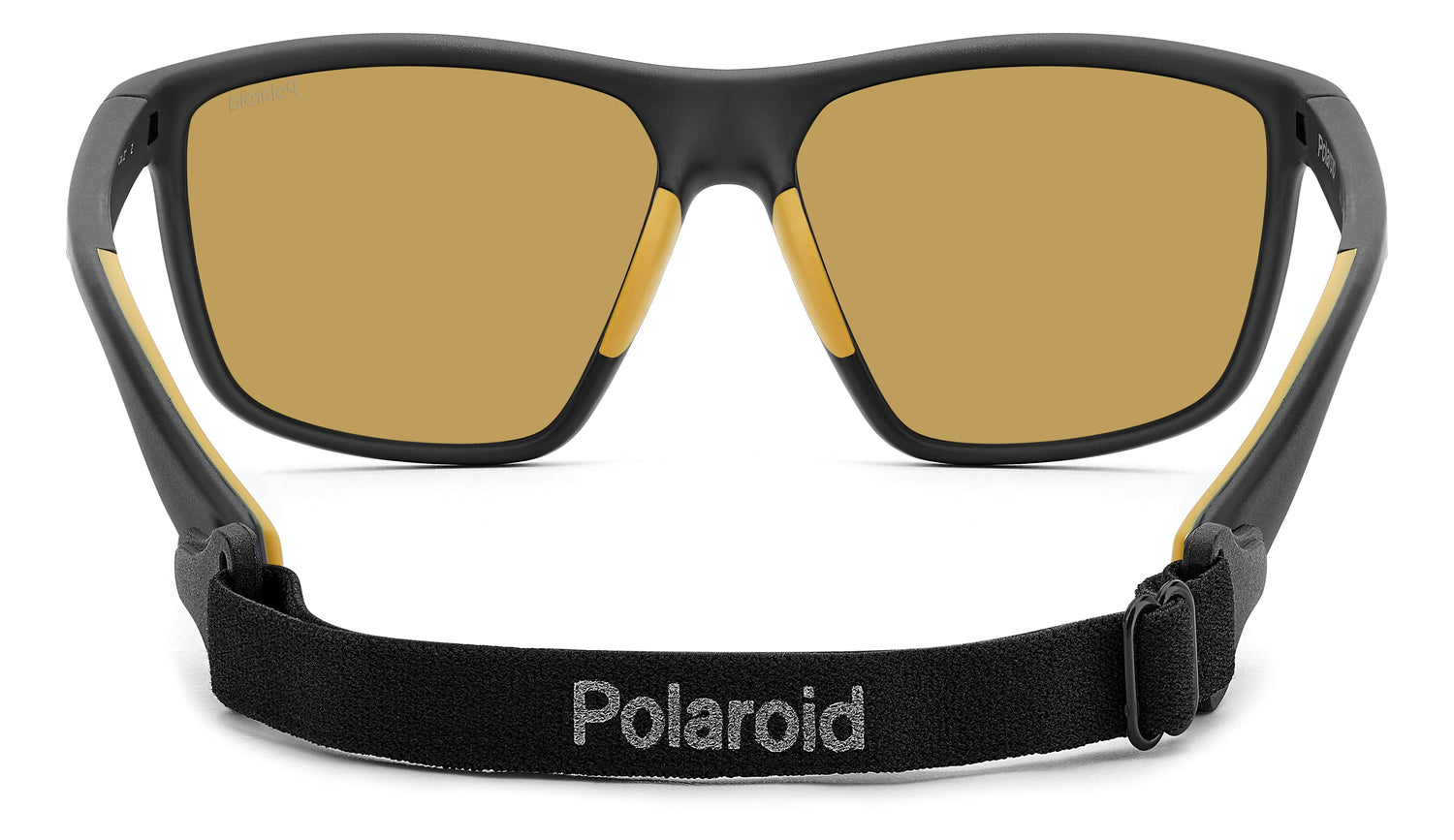 POLAROID PLD 7040/S PGC MU 59