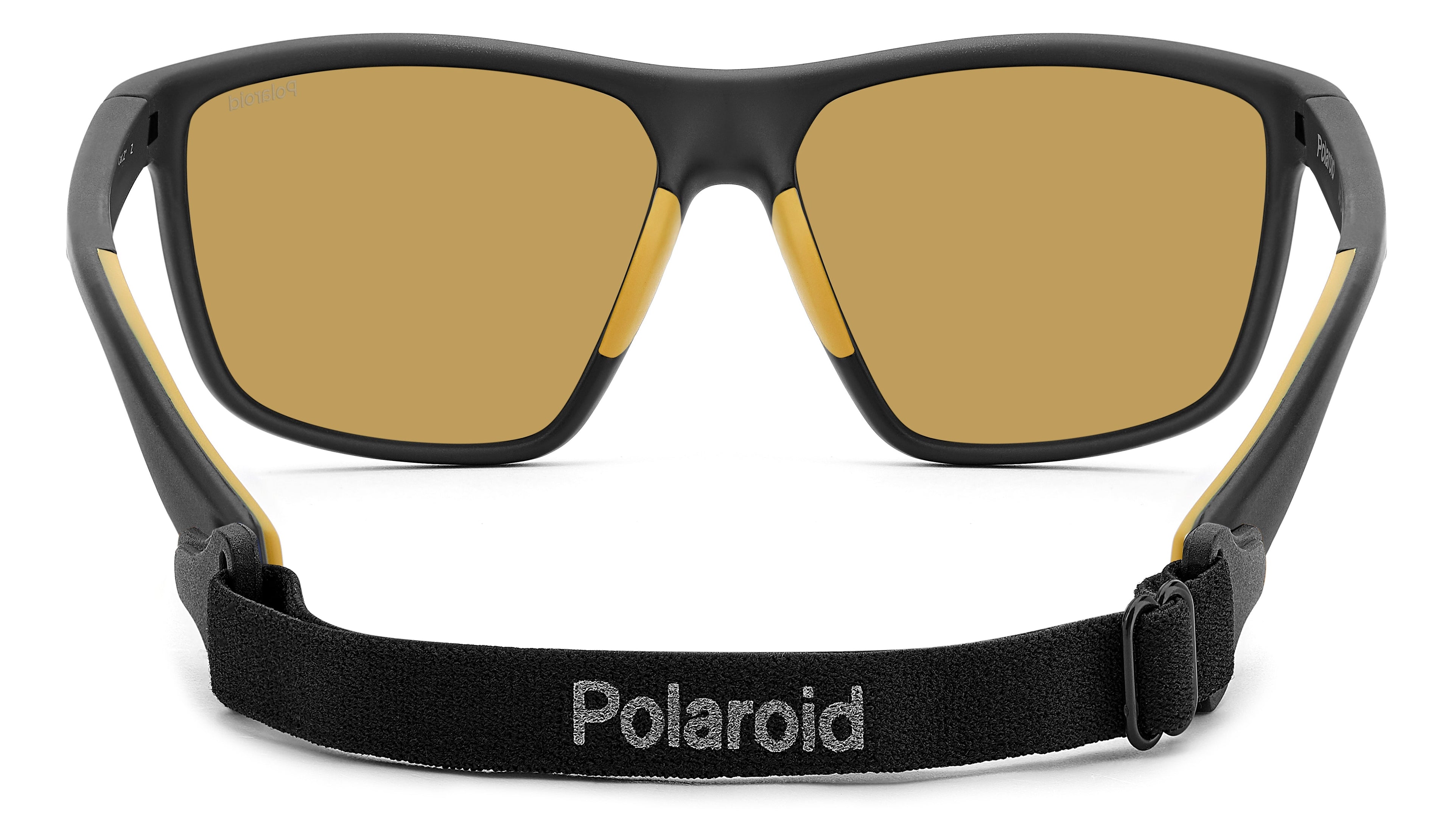 POLAROID PLD 7040/S PGC MU 59