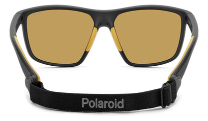 POLAROID PLD 7040/S PGC MU 59