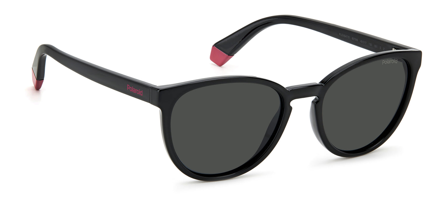 POLAROID KIDS PLD 8047/S 807 M9 49