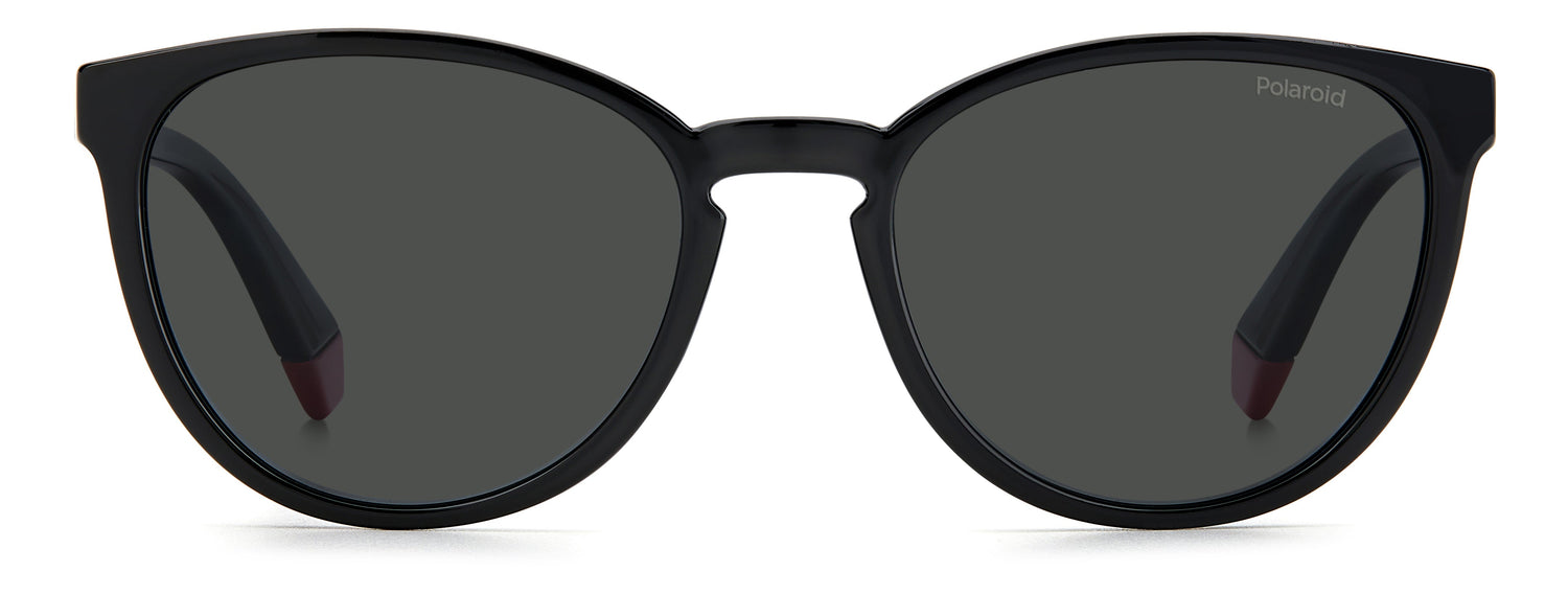 POLAROID KIDS PLD 8047/S 807 M9 49