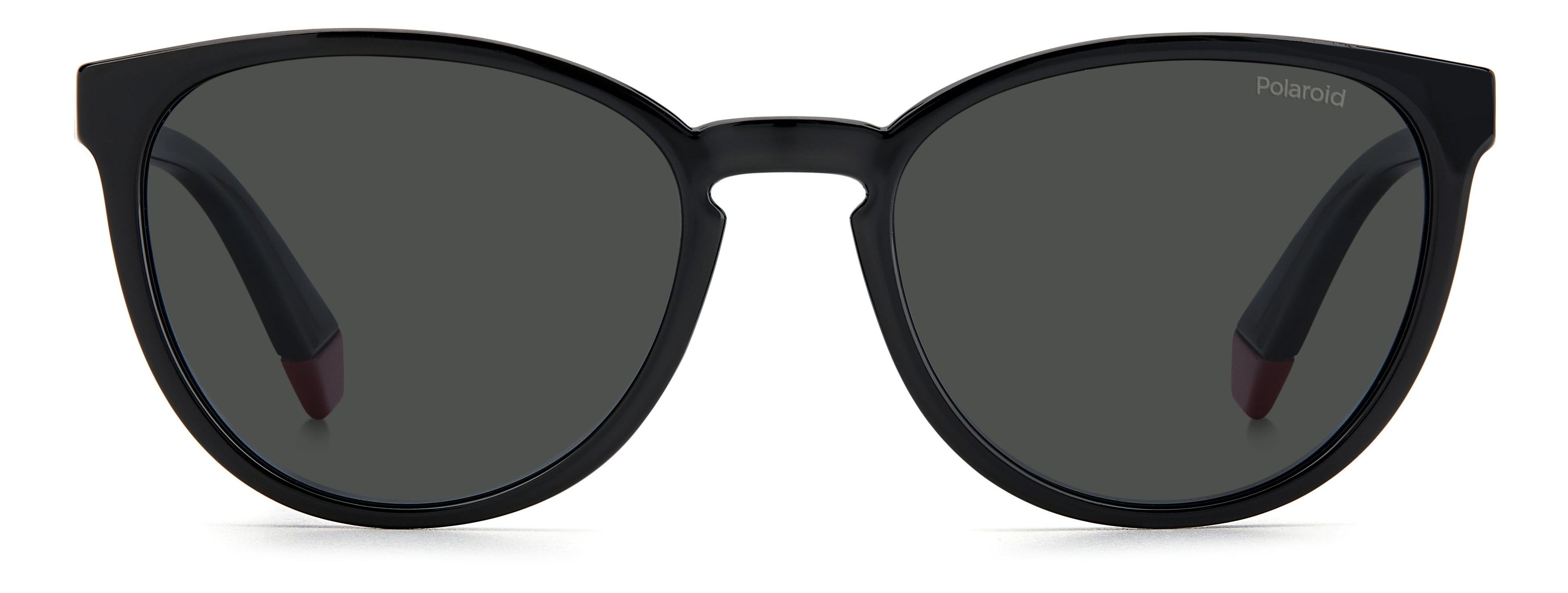 POLAROID KIDS PLD 8047/S 807 M9 49