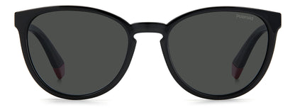 POLAROID KIDS PLD 8047/S 807 M9 49