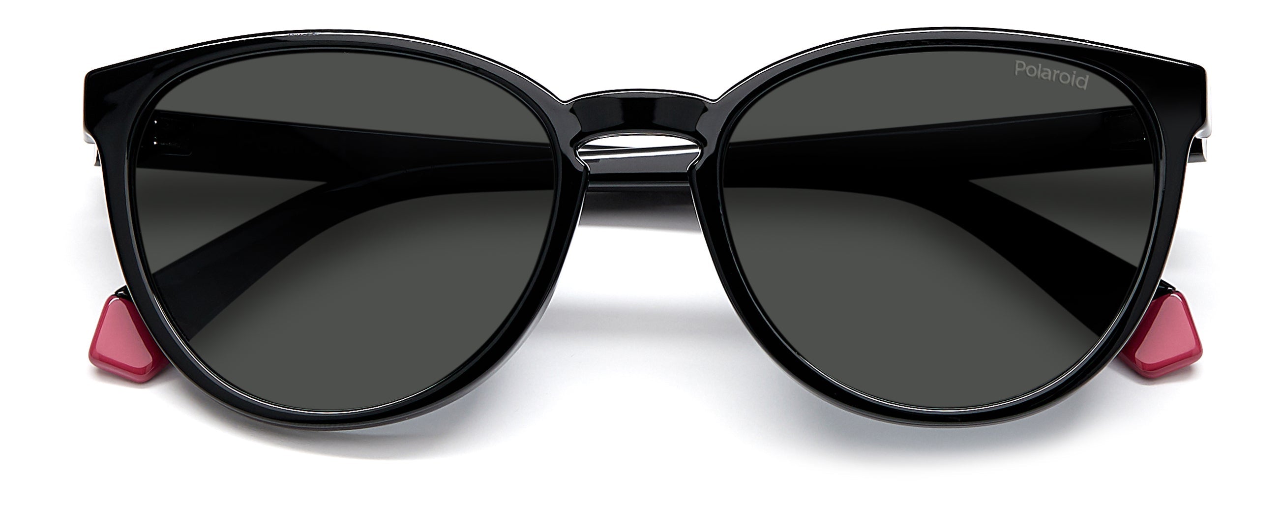 POLAROID KIDS PLD 8047/S 807 M9 49