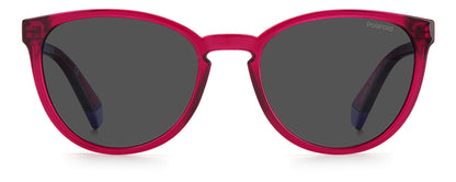 POLAROID KIDS PLD 8047/S MU1 M9 49