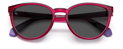 POLAROID KIDS PLD 8047/S MU1 M9 49