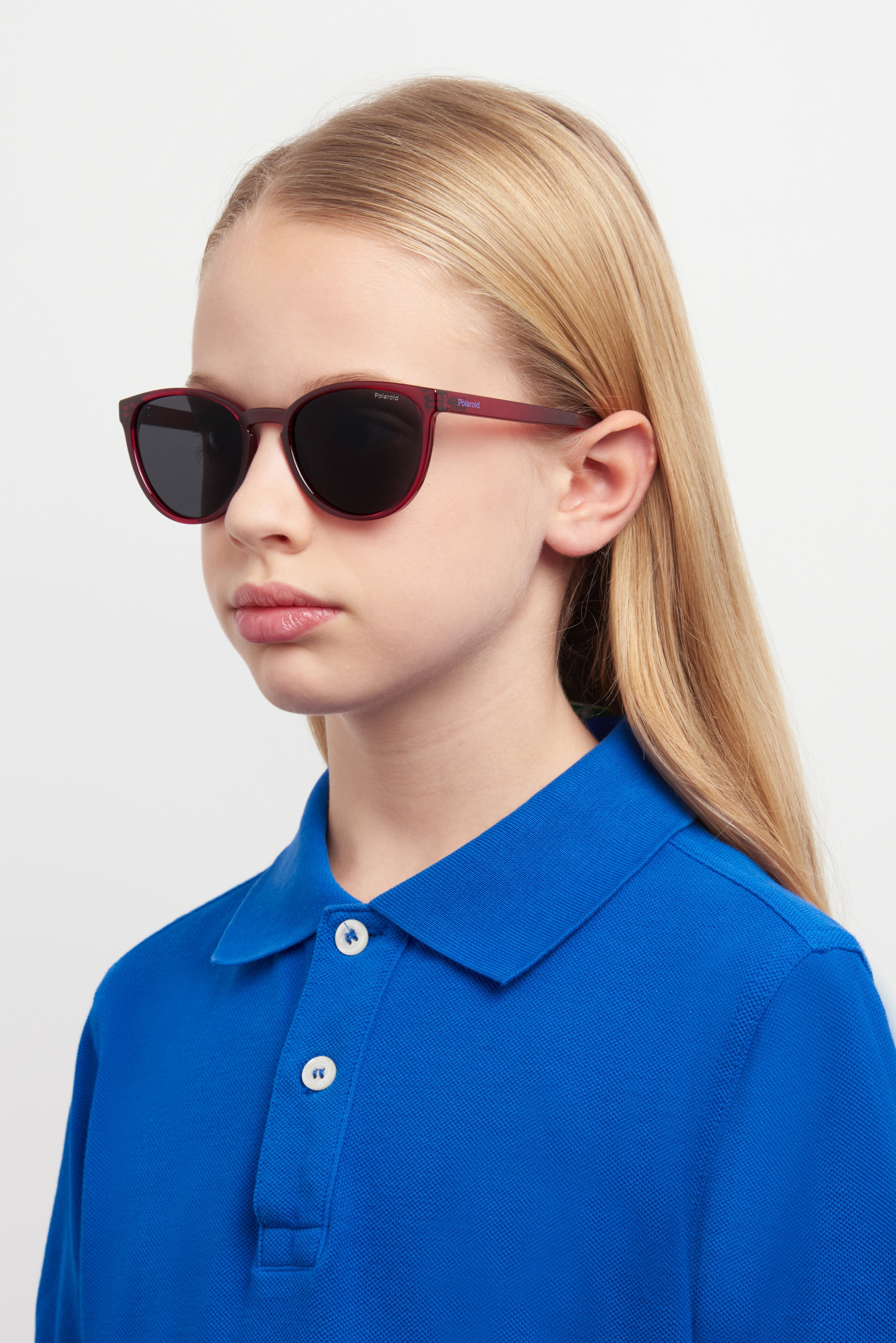 POLAROID KIDS PLD 8047/S MU1 M9 49