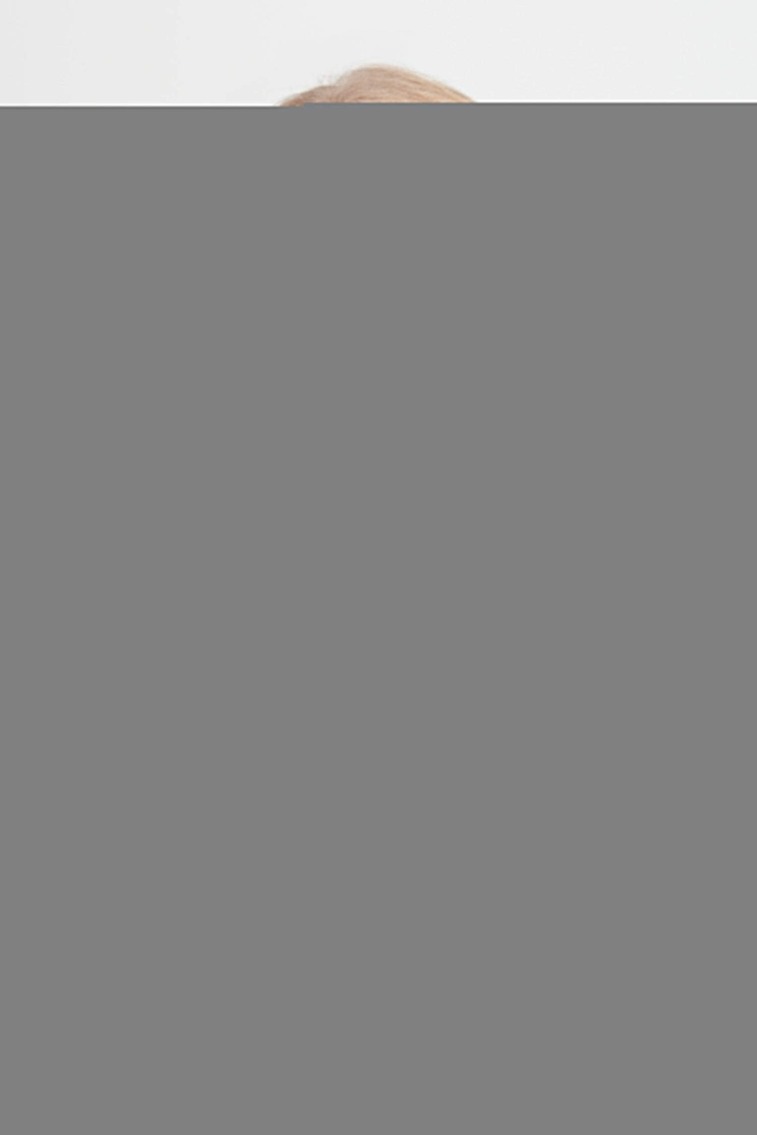 POLAROID KIDS PLD 8047/S MU1 M9 49