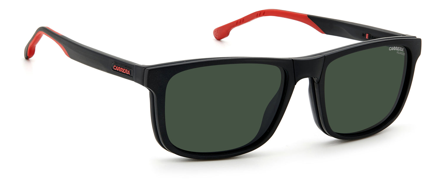 CARRERA 8053/CS 003 UC 55