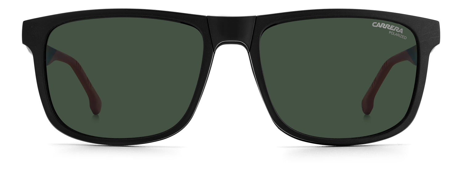 CARRERA 8053/CS 003 UC 55