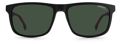 CARRERA 8053/CS 003 UC 55