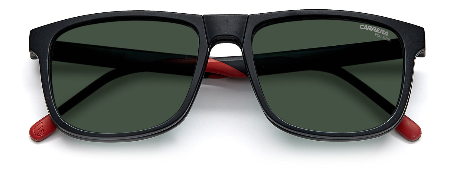 CARRERA 8053/CS 003 UC 55