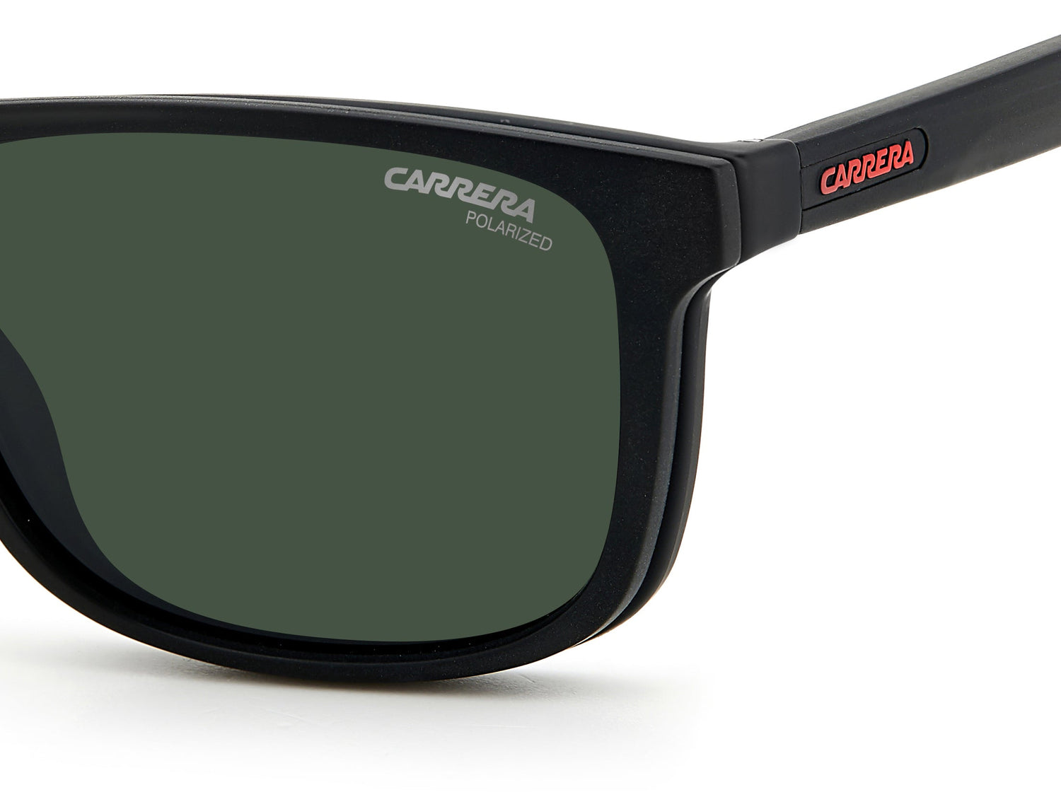 CARRERA 8053/CS 003 UC 55
