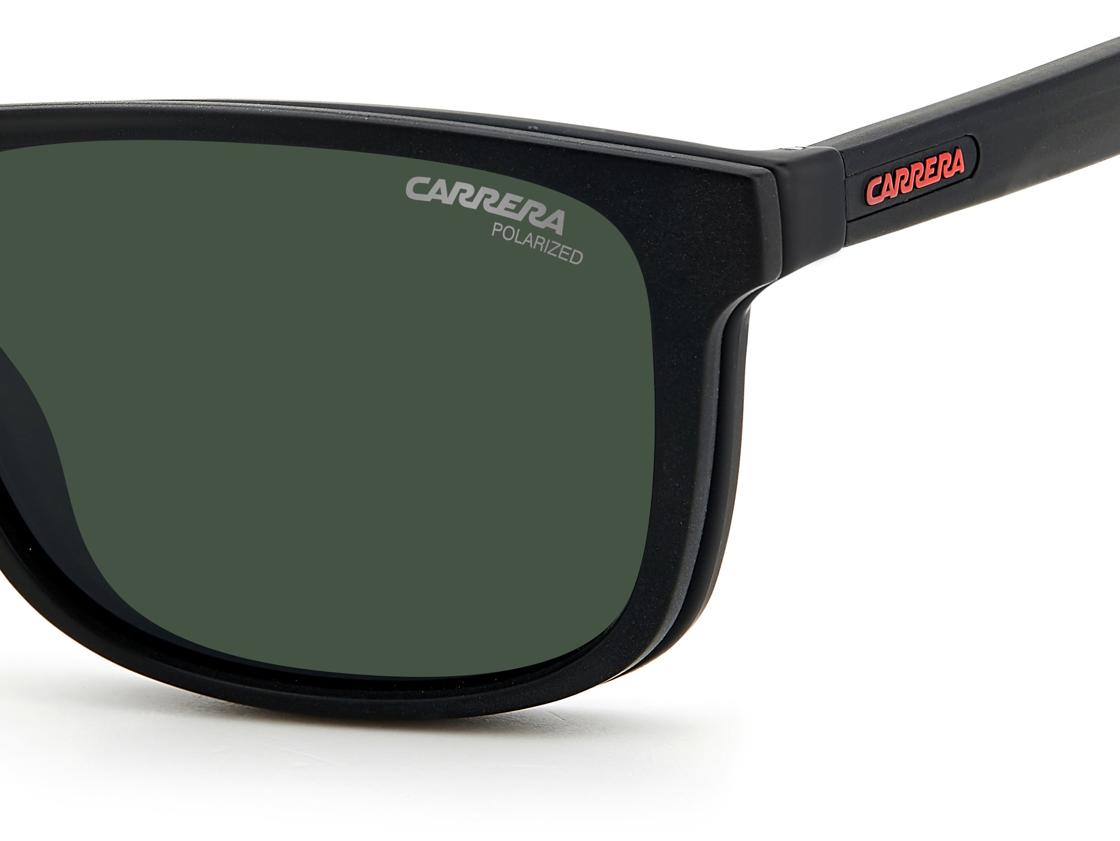 CARRERA 8053/CS 003 UC 55