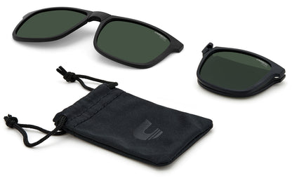 CARRERA 8053/CS 003 UC 55