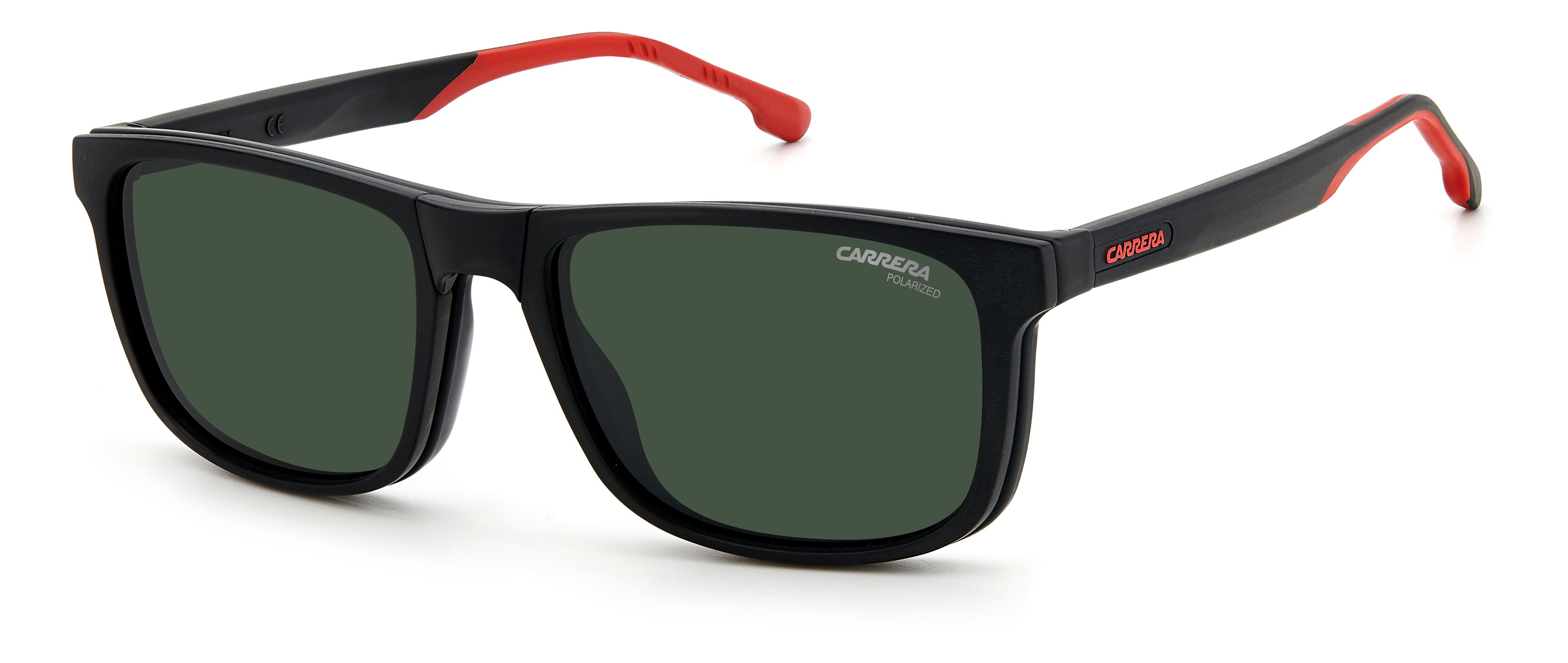 CARRERA 8053/CS 003 UC 55