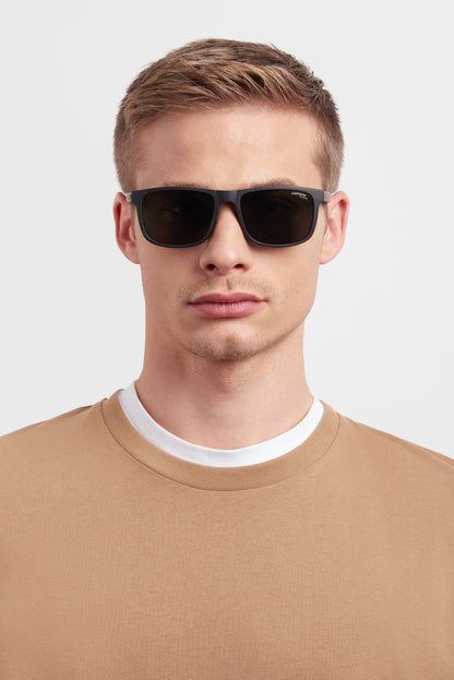 CARRERA 8053/CS 003 UC 55